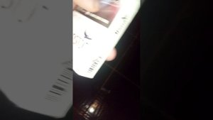 как правильно и без косяков открывать пачку сигарет