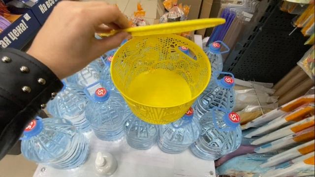 ФИКС ПРАЙС ОТЛИЧНЫЕ НОВИНКИ! МНОГО ИНТЕРЕСНОГО! ОБЗОР ПОЛОЧЕК FIXPRICE смотреть онлайн