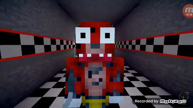 Ставь лайк если хочешь продолжение смотреть онлайн