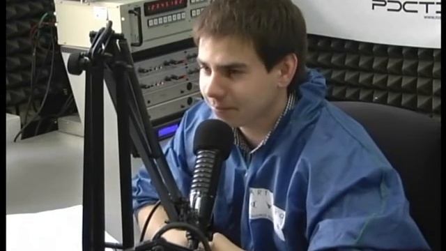 Передача данных. Память смотреть онлайн