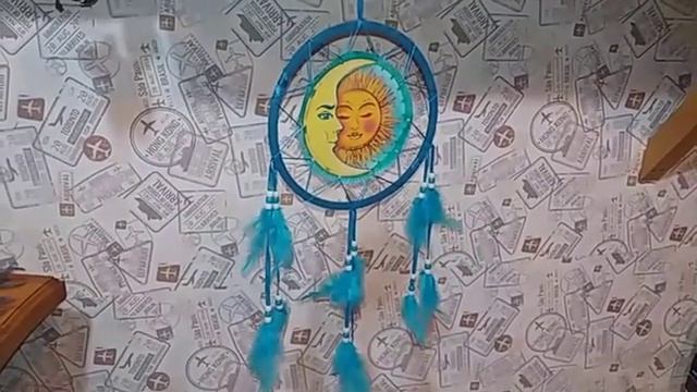 Ловец снов смотреть онлайн