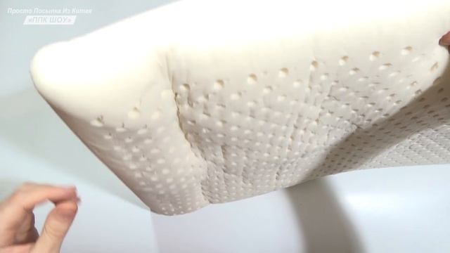 ЛАТЕКСНАЯ ПОДУШКА XIAOMI 8Н Z1. СТАВИМ новую ПРОШИВКУ? + КОНКУРС смотреть онлайн