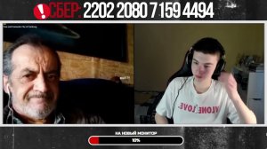 Истории, псевдоангличанин и многое другое...)