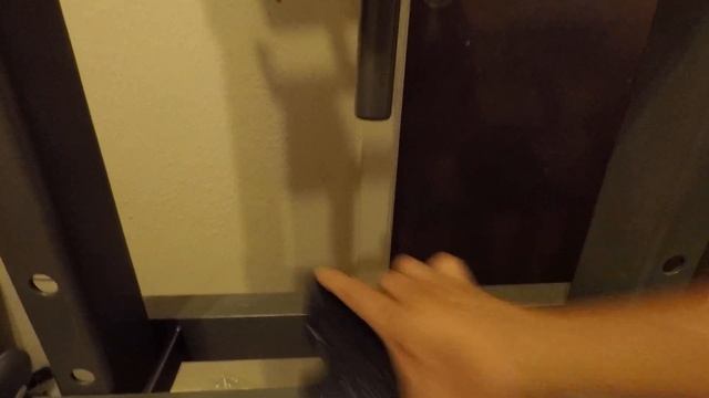 Nissan 350z rear wheel bearing pressed onto hub using 12 ton press. смотреть онлайн