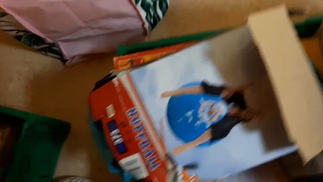 2 недели изоляции в Бад Доберане смотреть онлайн