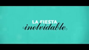 Mi Primera Boda, con Natalia Oreiro y Daniel Hendler