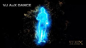 𝐃𝐉. 𝐓𝐡𝐞 𝐂𝐫𝐨𝐰  -  𝐈'𝐯𝐞 𝐆𝐨𝐭 𝐍𝐨 𝐓𝐢𝐦𝐞 (𝐕𝐉 𝐀𝐮𝐗)