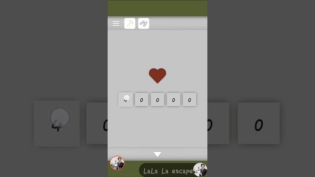 Escape Game: The Wizard of Oz【Jammsworks】 ( 攻略 /Walkthrough / 脫出) смотреть онлайн