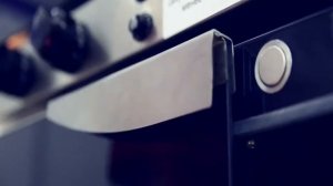 Пароконвектомат АБАТ ПКА 10−1/1ВМ2−01