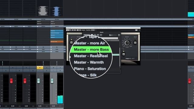 LEARN CUBASE - 29. How To Master. The ULTIMATE Start To Finish Guide.