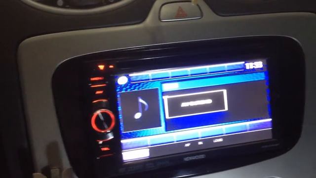 IMG 0590 смотреть онлайн