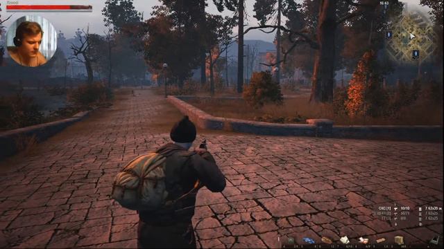 Мы пообщаться пришли ★★★★★ Потрещалка #1 смотреть онлайн