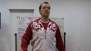 Норбеков Деменьшин - Мастерская здоровья. д.4 ч.1 Как стать здоровым