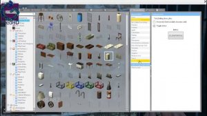 Гайды для DARK RP - Fading Doors + Keypad.