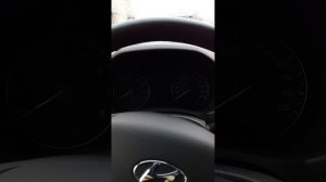 Датчики давления в шинах при замене резины.