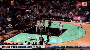 Phoenix Suns vs Charlotte Hornets Full Game Highlights | Mar 1 | 2023 NBA Season