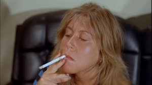 Tawny Pearl tribute - classic adult film star (NO NUDITY)