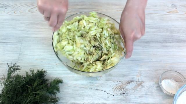 ЗАПЕКАНКА из КАБАЧКОВ с Сыром | Заливной пирог с кабачками (кабачки в духовке)