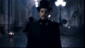 Я не могу сказать.avi