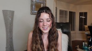 Symonne Harrison Q&A Web