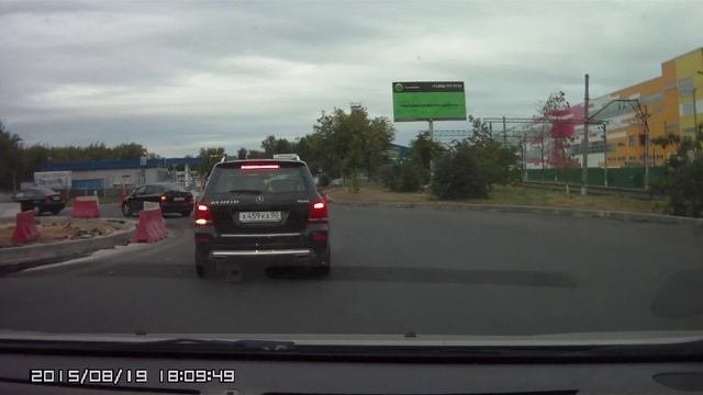 Люберцы Смирновская