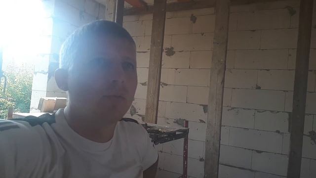 часторебристое перекрытие своими руками часть 2. расчеты сравнение стоимости смотреть онлайн