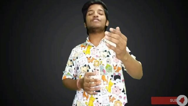 Chat Gpt |Features of chatgpt |Uses|2023?? смотреть онлайн