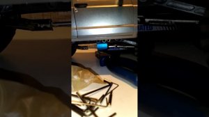 Jeep Cherokee XJ MN78 снова ремонт...