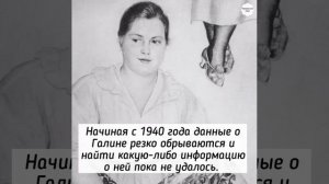 Что за красавица изображена на знаменитой картине "Купчиха за чаем" и какова ее судьба?