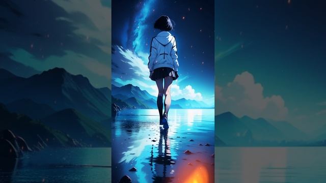Японский трэп-бас ☯ Японский трэп-бас-бит ☯ Трапанский хип-хоп микс ☯ Трэп-бас