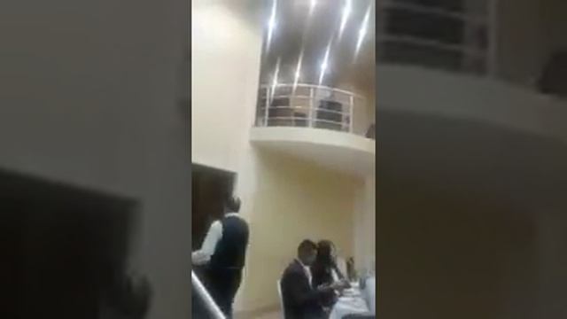 Armen Ayvazyan смотреть онлайн