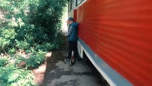 Как снять реп клип для ребенка