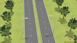 Правила дорожного движения общие положения / Общие положения ПДД видео