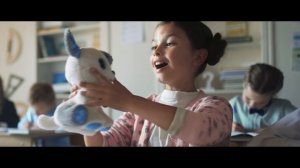 Мягкие игрушки Фенсики (Fancy-ki). Игрушки FANCY