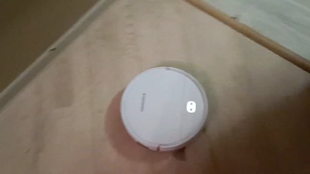 Starwind SRV3955 пылесос: дёшево и сердито смотреть онлайн