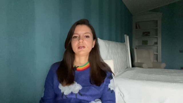 Вечные студенты | Очередное обучение как способ избегания конкретных действий и проявления себя смотреть онлайн