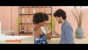 Roc Barlovento | Varadero, Cuba | Sunwing