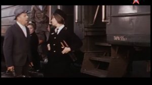 Одиножды один 1974