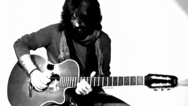 POLIESTER ► Luchando #musicacopyleft FUSION ACUSTICA FLAMENCO POP Oido2007 Videos Música смотреть онлайн