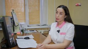 Шрам вместо обещанной молодости: как югорчанка пострадала от лжекосметолога