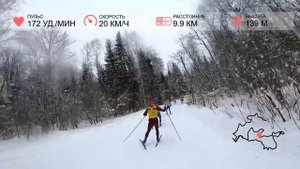 ДЁМИНО 2023 марафон на диване