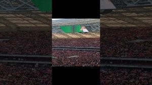 MakSиm - знаешь ли ты