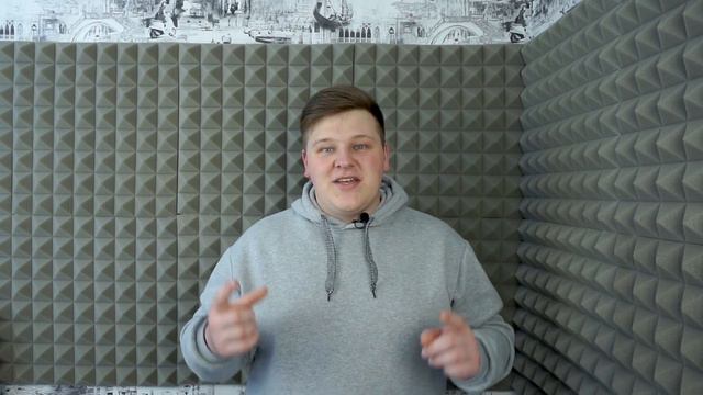 ОНИ ОПЯТЬ ЗДЕСЬ! Обзор фильма БЕСКРАЙНЯЯ НОЧЬ (2020) Film review