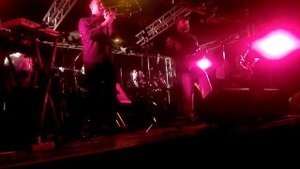 Корабли. Маркшейдер Кунст