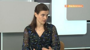 Каким должен быть современный воспитатель