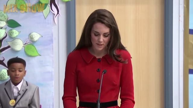 We found out why Prince William didn’t want to marry Kate Middleton for a long time смотреть онлайн