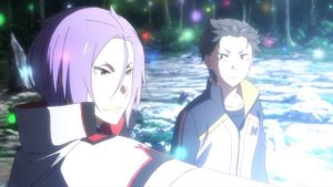 Re:Zero становится сложнее! Где читать на русском? Экскурсия по всем аркам (1-7) ранобе, веб новелл