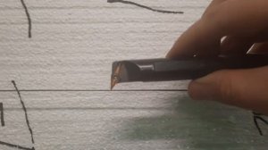 жую кромки продолжение