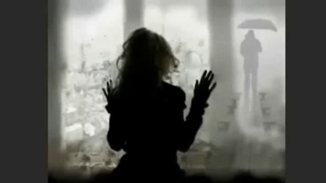 Верона Шумилова, - Вы слышали стук сердца моего..., муз. и исп. Самуил Фрумович.wmv