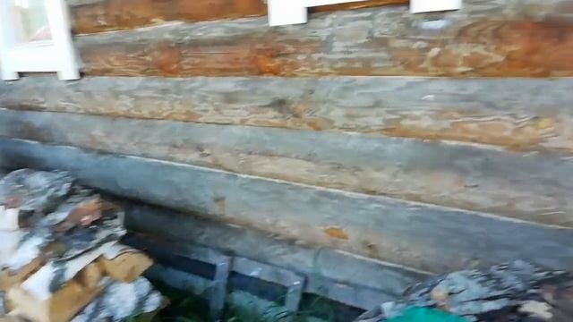 20.07. Дача, бочка... смотреть онлайн